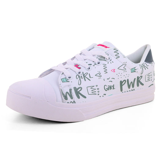 Casual Shoes for Women SL 342