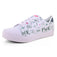 Casual Shoes for Women SL 342