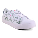 Casual Shoes for Women SL 342