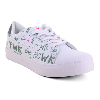 Casual Shoes for Women SL 342