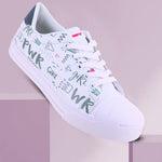 Casual Shoes for Women SL 342