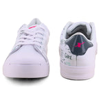 Casual Shoes for Women SL 342