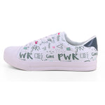 Casual Shoes for Women SL 342