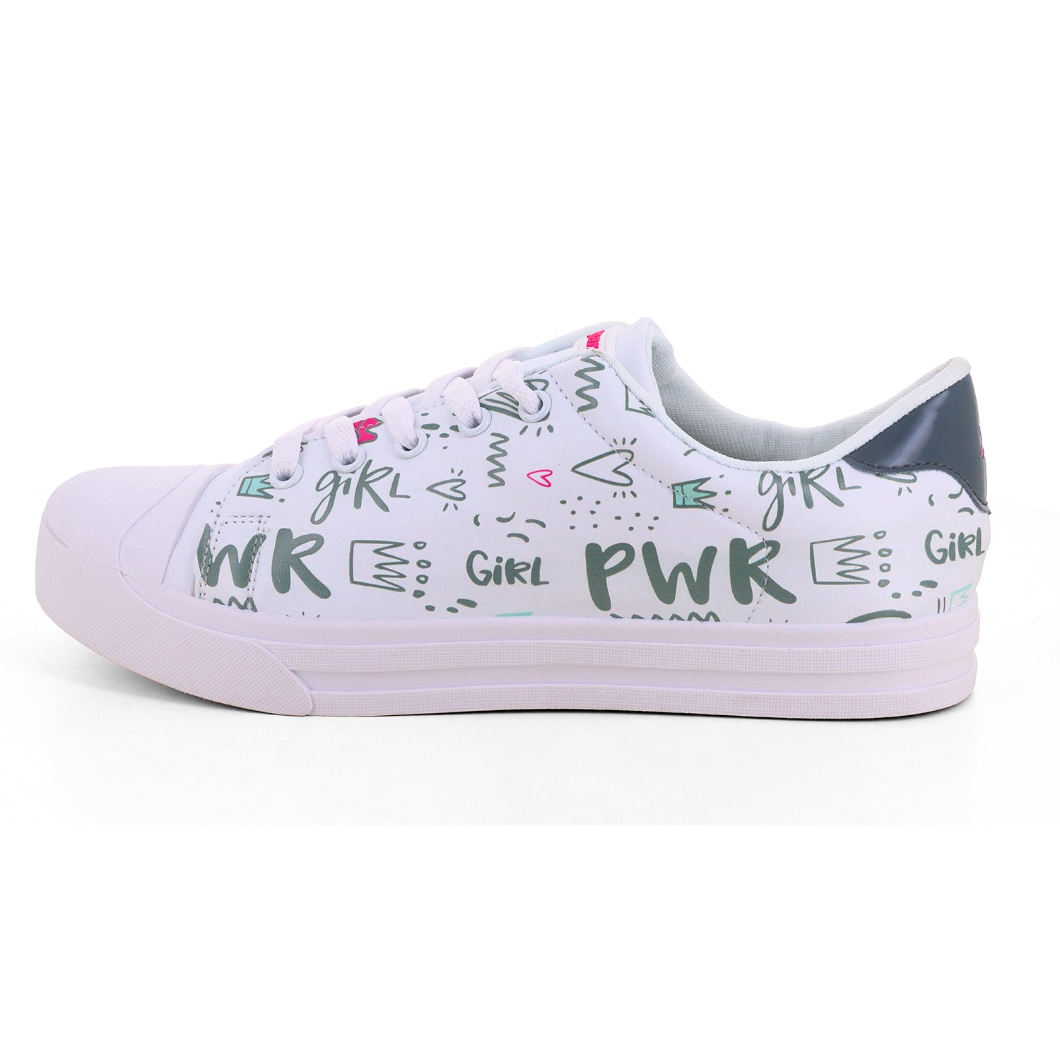 Casual Shoes for Women SL 342