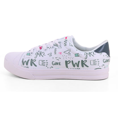 Casual Shoes for Women SL 342