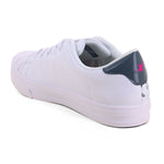 Casual Shoes for Women SL 342