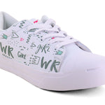 Casual Shoes for Women SL 342