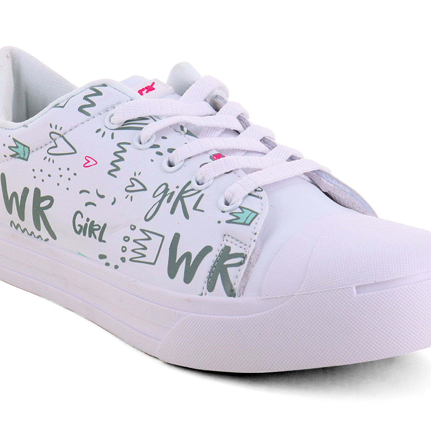 Casual Shoes for Women SL 342
