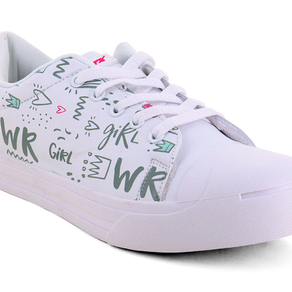 Casual Shoes for Women SL 342