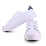 Casual Shoes for Women SL 342