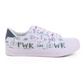 Casual Shoes for Women SL 342