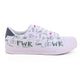 Casual Shoes for Women SL 342