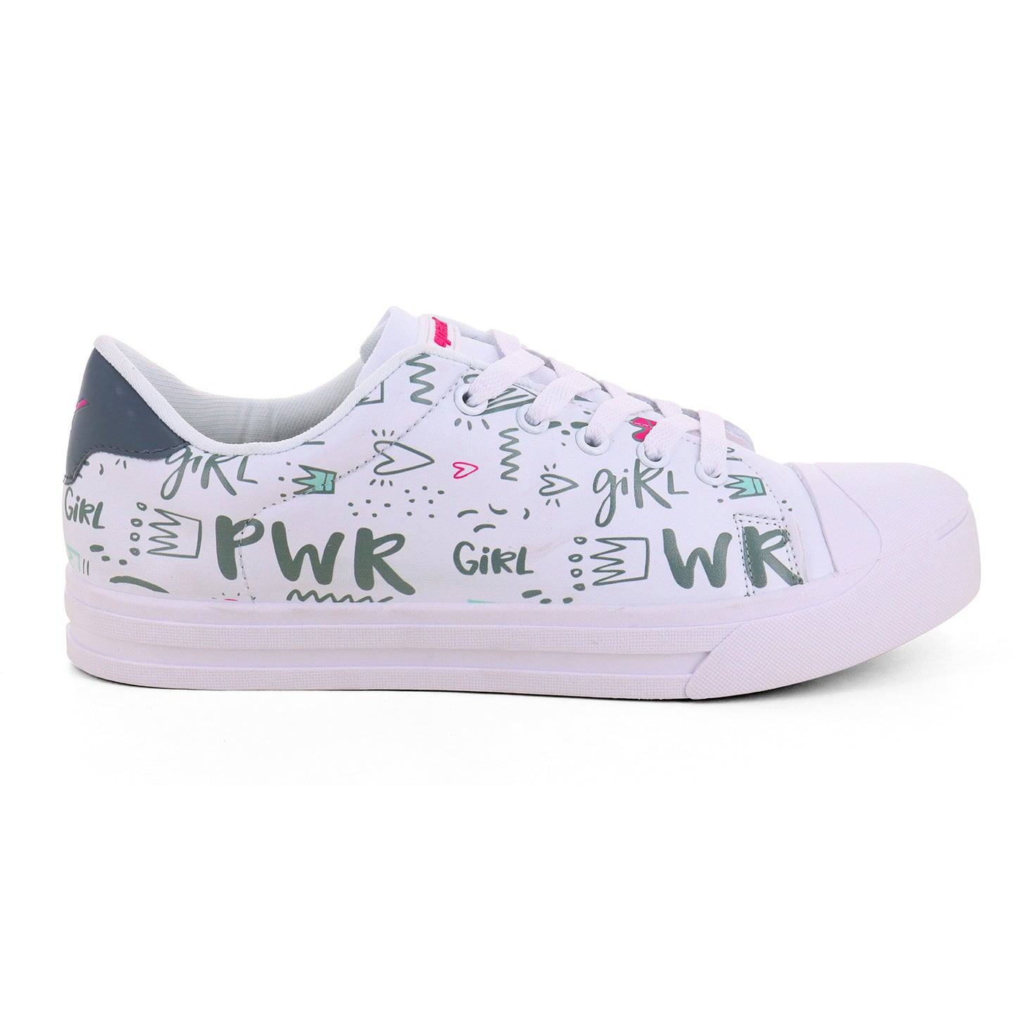Casual Shoes for Women SL 342