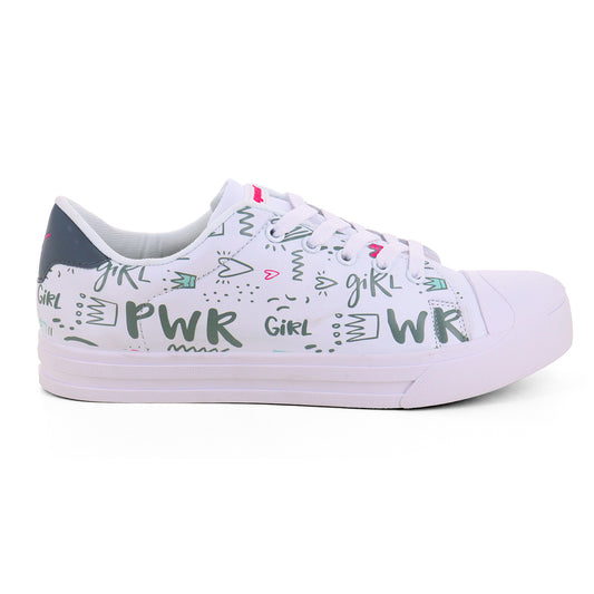 Casual Shoes for Women SL 342