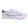 Casual Shoes for Women SL 342