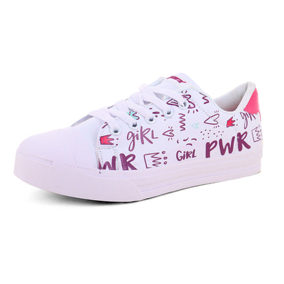 Casual Shoes for Women SL 342