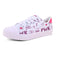 Casual Shoes for Women SL 342