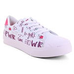 Casual Shoes for Women SL 342
