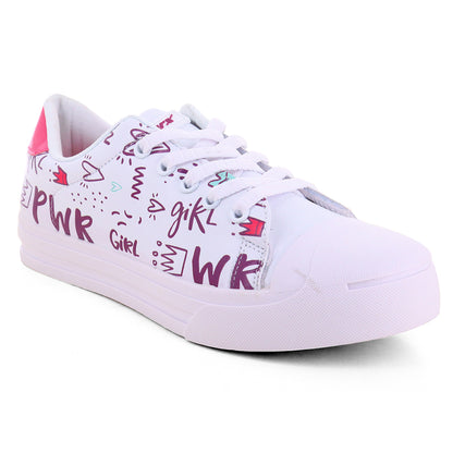 Casual Shoes for Women SL 342