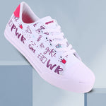 Casual Shoes for Women SL 342