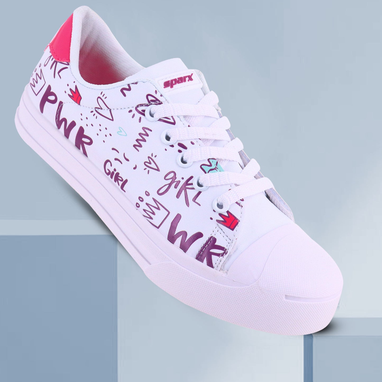 Casual Shoes for Women SL 342