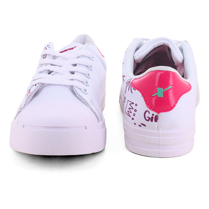 Casual Shoes for Women SL 342