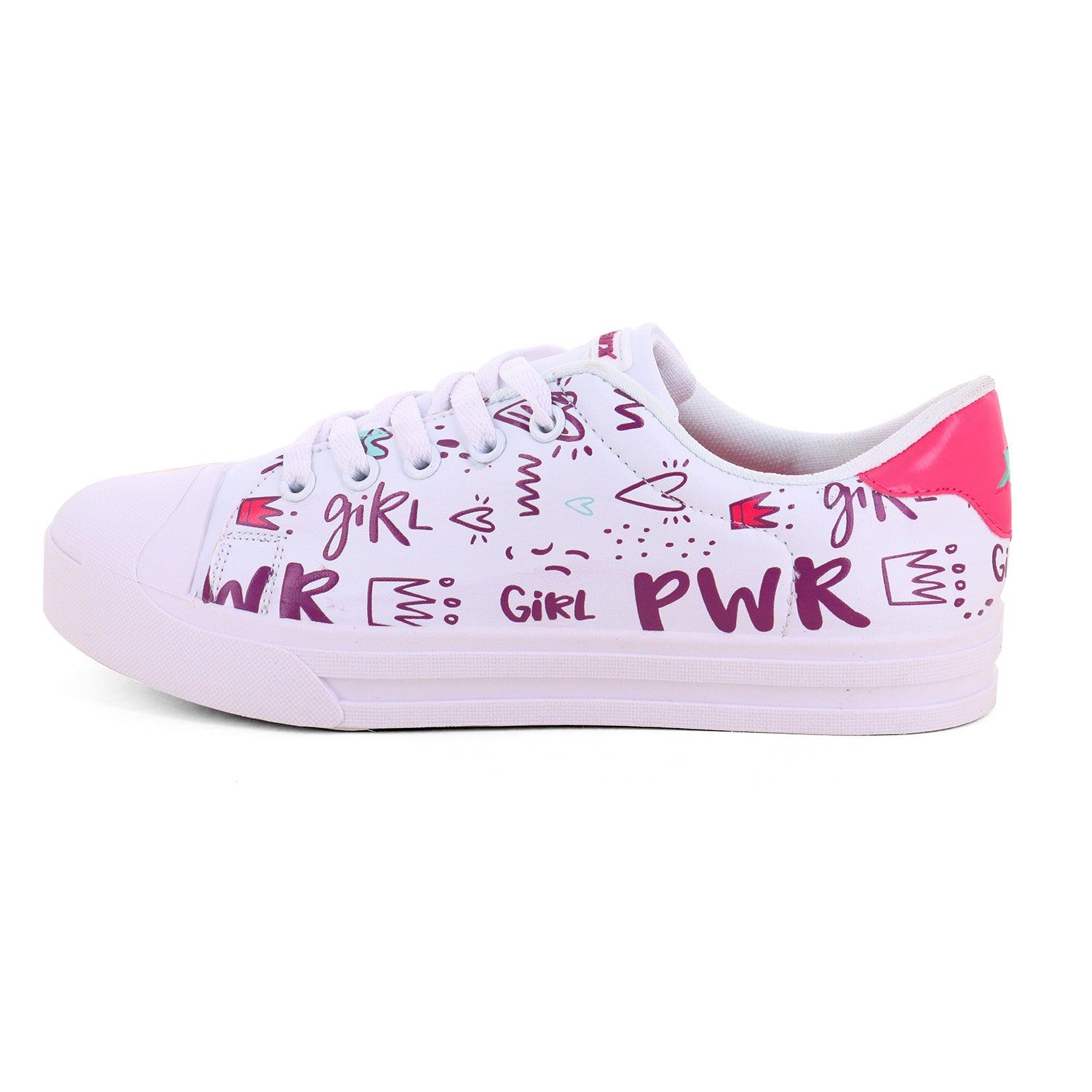 Casual Shoes for Women SL 342