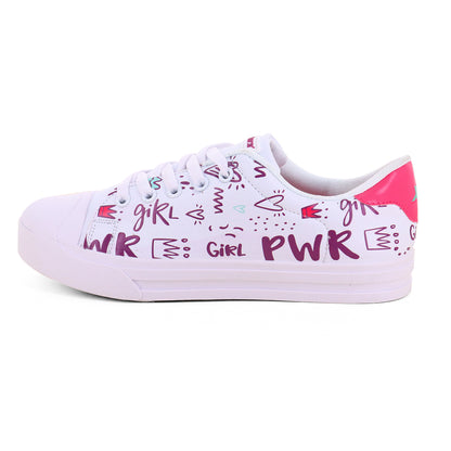 Casual Shoes for Women SL 342