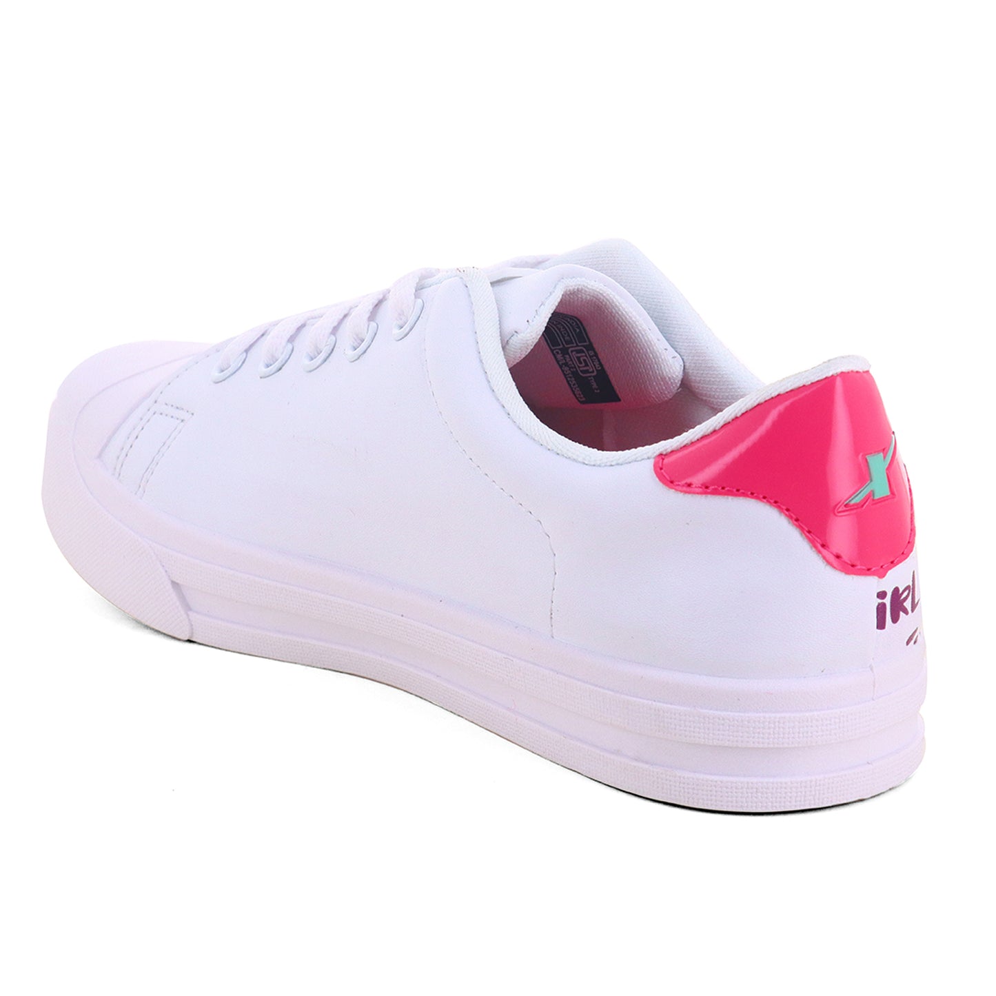 Casual Shoes for Women SL 342