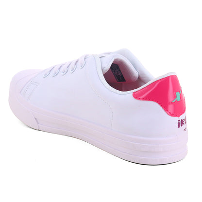 Casual Shoes for Women SL 342