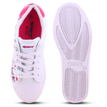 Casual Shoes for Women SL 342