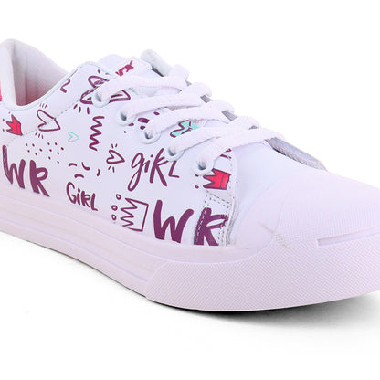 Casual Shoes for Women SL 342