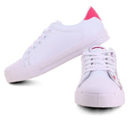 Casual Shoes for Women SL 342