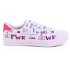 Casual Shoes for Women SL 342