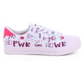Casual Shoes for Women SL 342