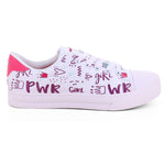 Casual Shoes for Women SL 342