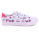Casual Shoes for Women SL 342