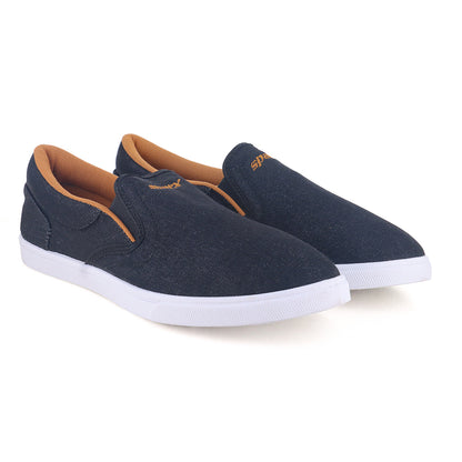 Casual Shoes for Men SM 402