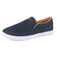 Casual Shoes for Men SM 402