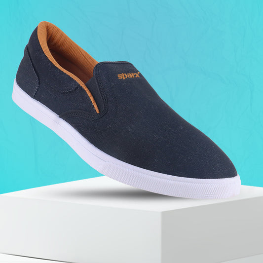 Casual Shoes for Men SM 402