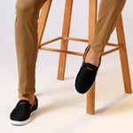Casual Shoes for Men SM 402