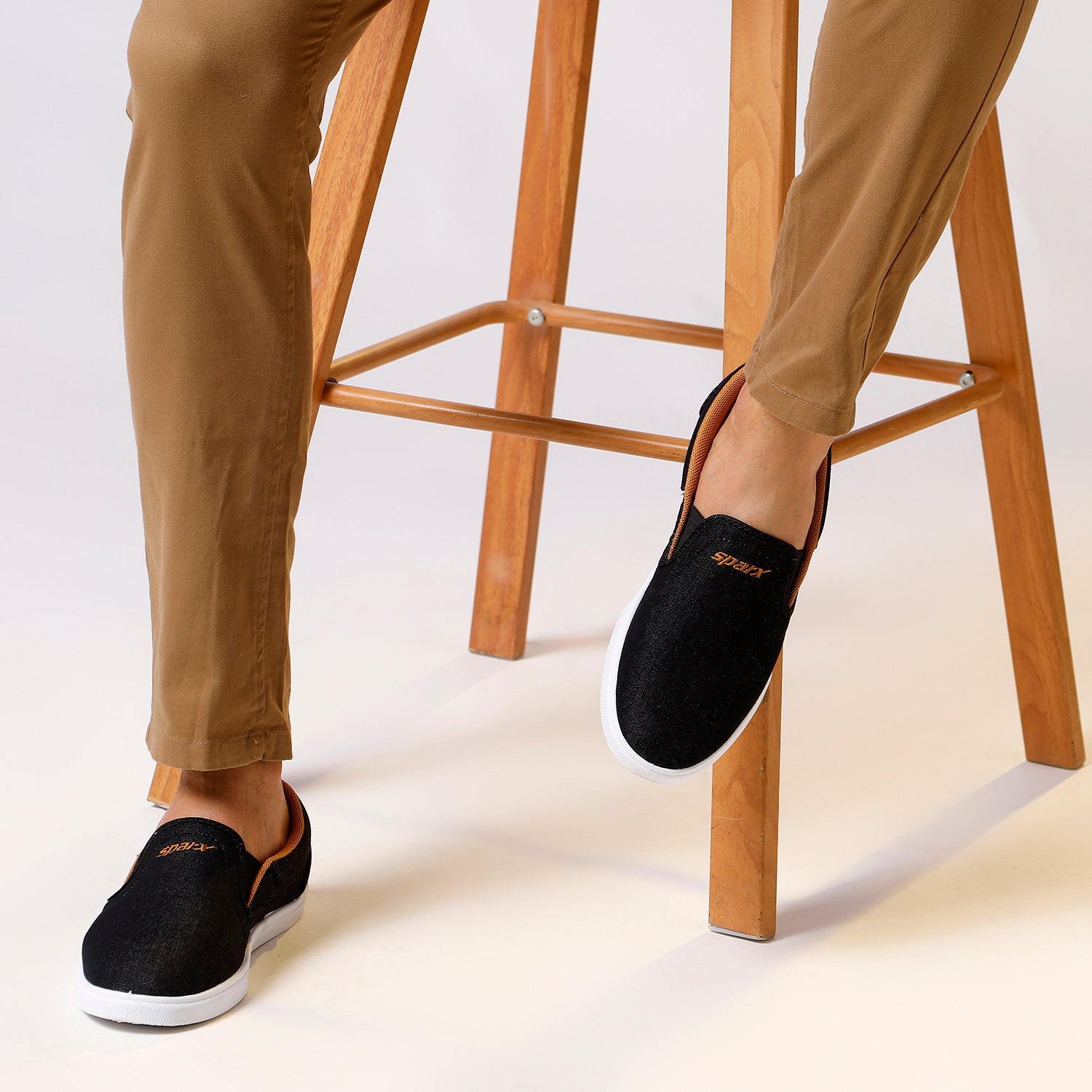 Casual Shoes for Men SM 402