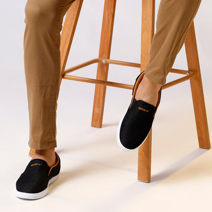 Casual Shoes for Men SM 402
