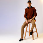 Casual Shoes for Men SM 402