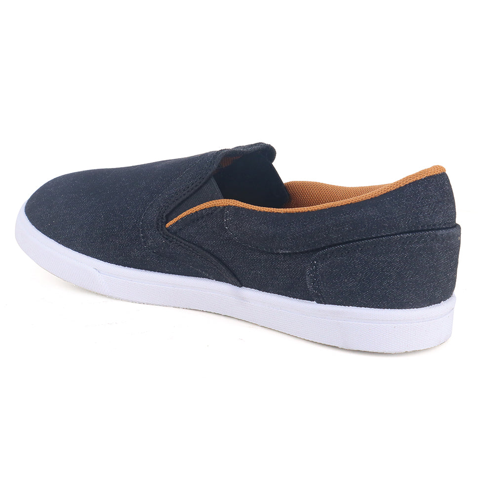 Casual Shoes for Men SM 402