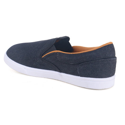 Casual Shoes for Men SM 402