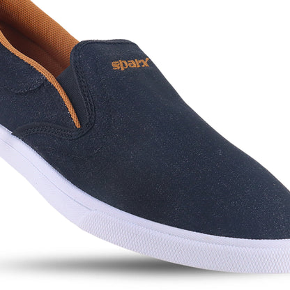 Casual Shoes for Men SM 402