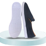 Casual Shoes for Men SM 402