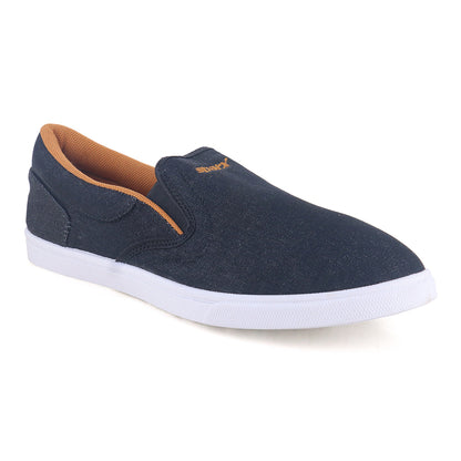 Casual Shoes for Men SM 402