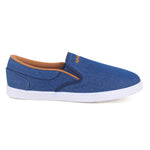 Casual Shoes for Men SM 402